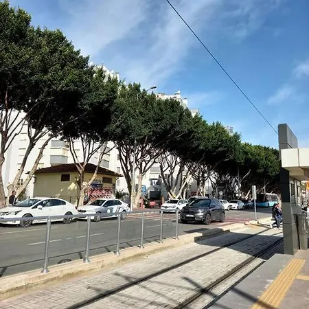 Myrixoss Antalya